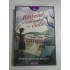 RAZBOIUL CARE MI-A SALVAT VIATA  -  KIMBERLY BRUBAKER BRADLEY 